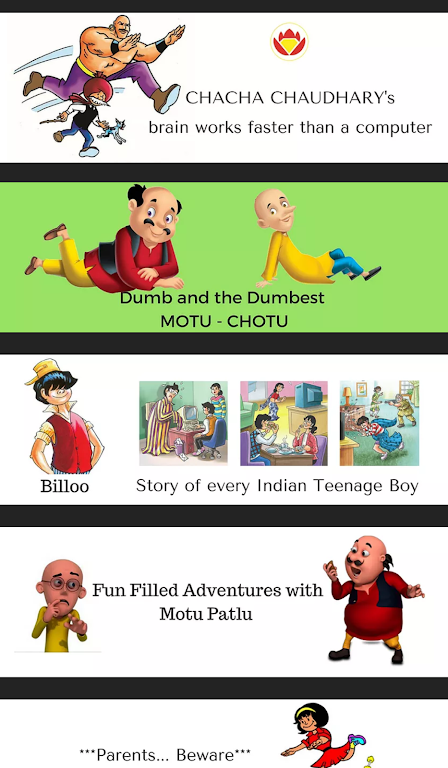 Diamond Comics Read Online captura de pantalla 