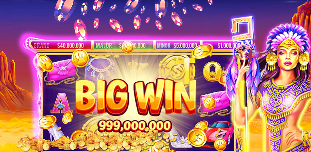 777 Okada peso Casino স্ক্রিনশট 1