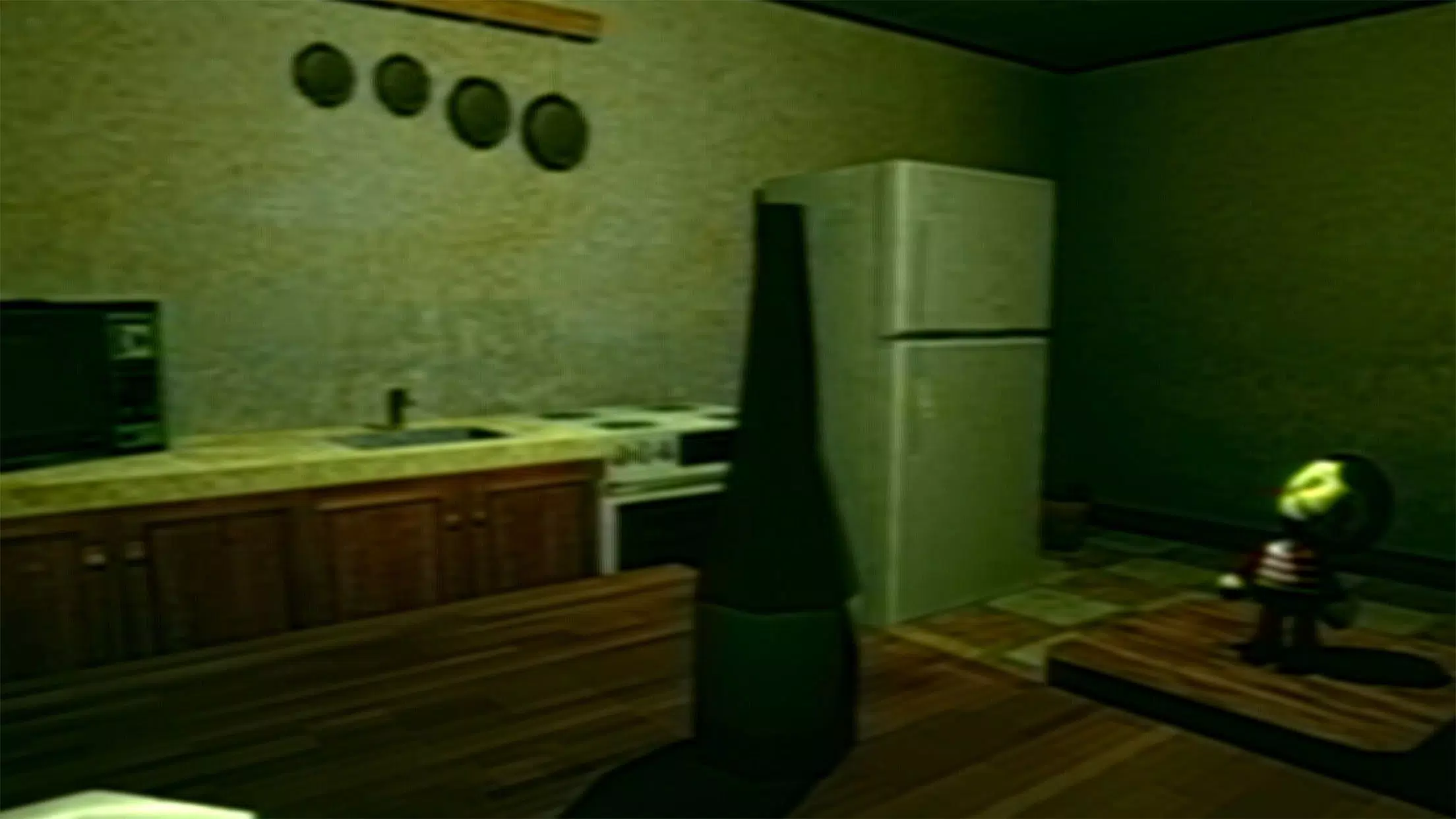 ％s屏幕截圖％d
