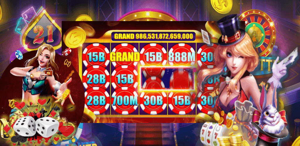 Roleta de Slot - Estoril Club স্ক্রিনশট 2