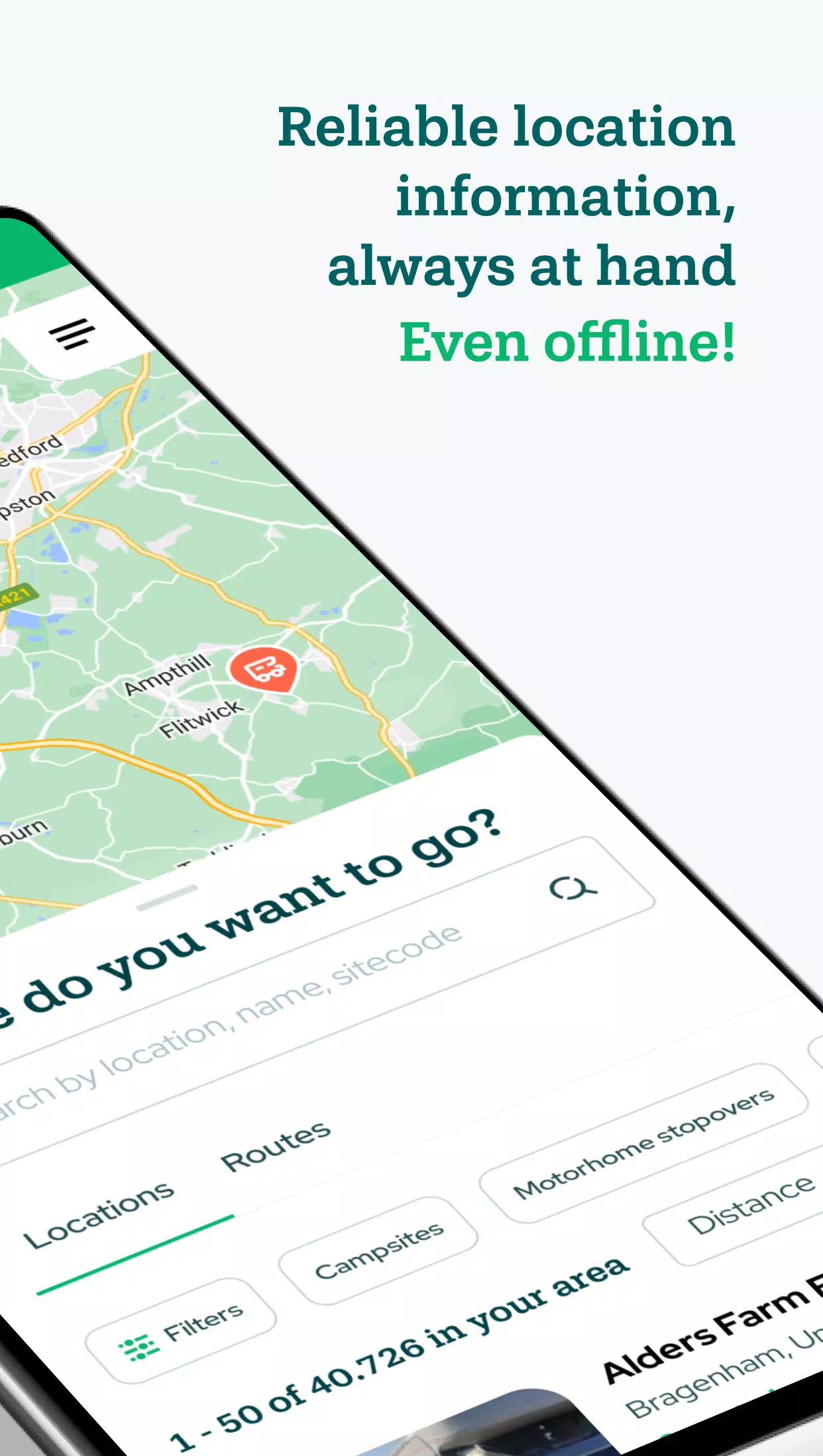 ％s屏幕截圖％d