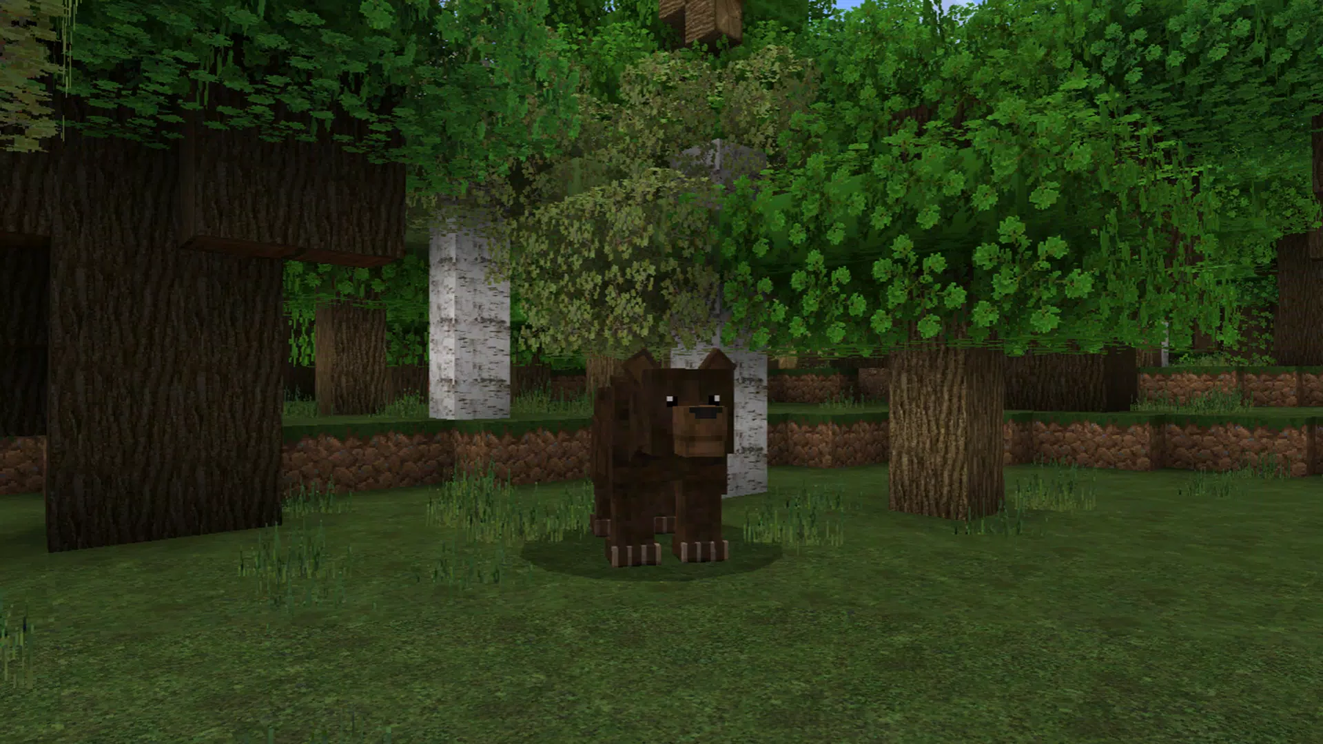 ％s屏幕截圖％d