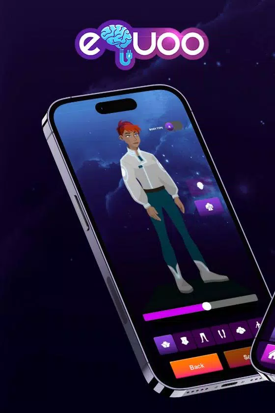  Capture d'écran