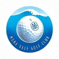 Mona Vale Golf Club