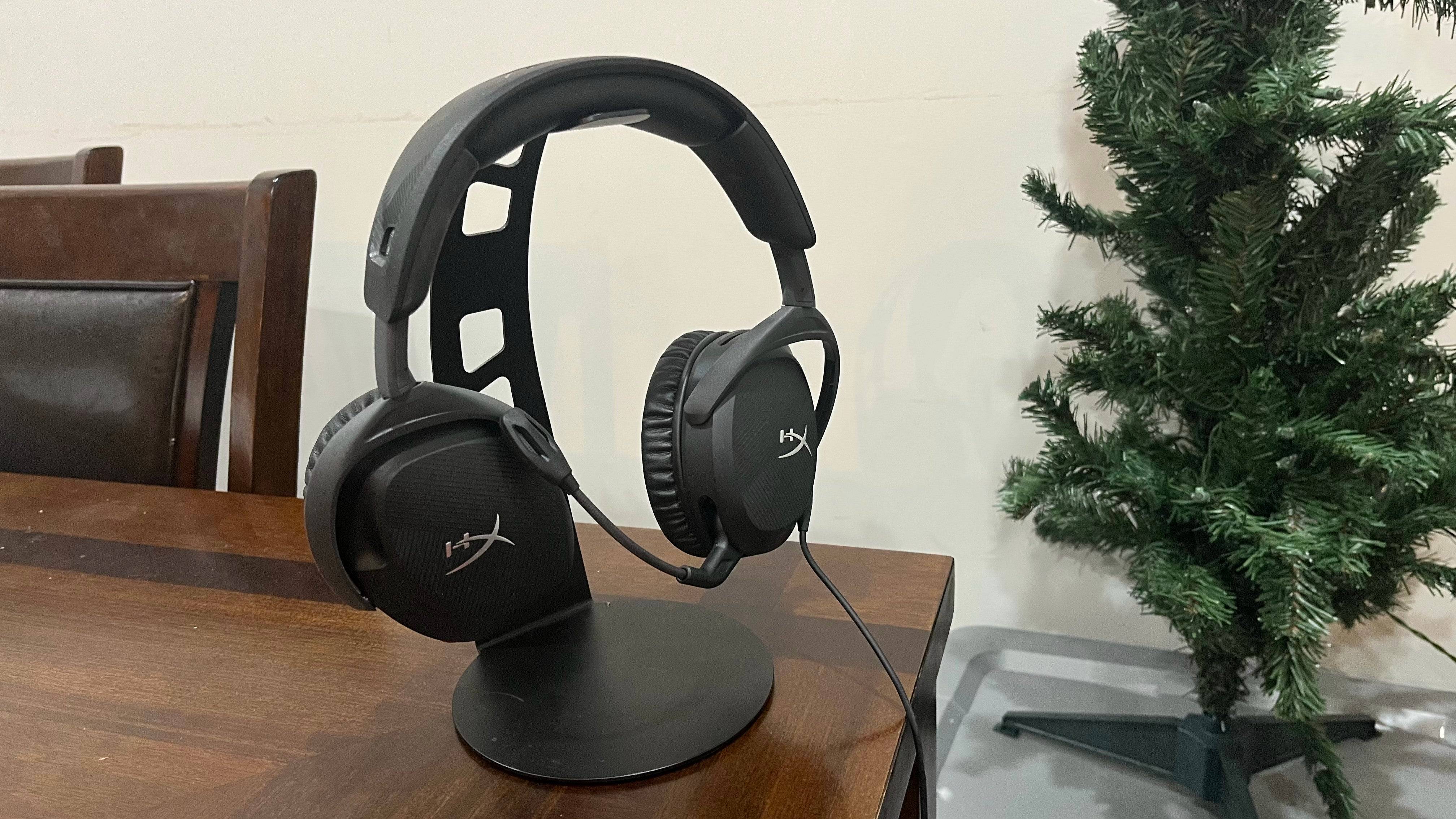 hyperx雲毒刺2圖像