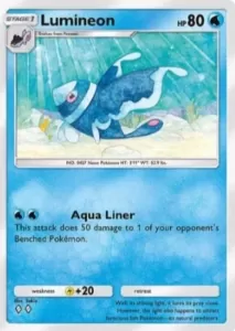 Must-Have Pokémon TCG Pocket Cards for Your Deck