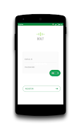 Bolt IoT ekran görüntüsü 1