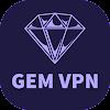 Gem Vpn