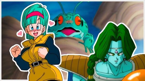 Bulma 3H Screenshot 3