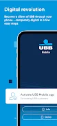 UBB Mobile应用截图第1张