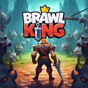 Brawl King - Roguelike RPG Mod