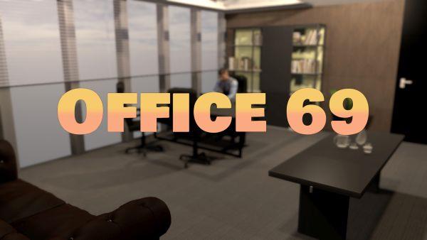 Office69 screenshot 3