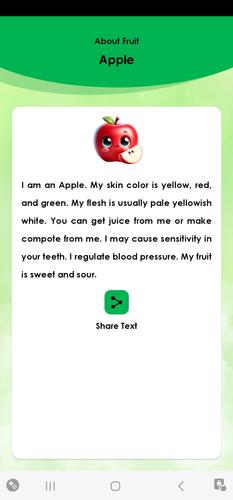 Fruit Town应用截图第4张