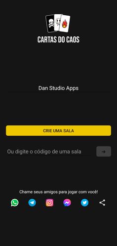 ％Sスクリーンショット％d