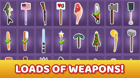 ％Sスクリーンショット％d