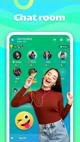  스크린 샷 4