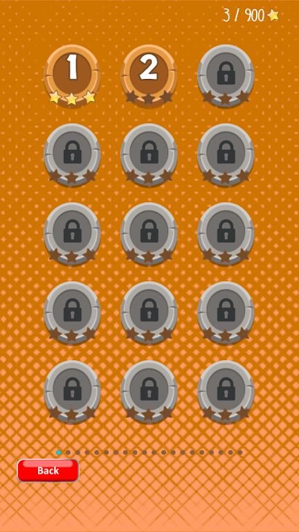 Mahjong Emogi Titans Board Game screenshot 2