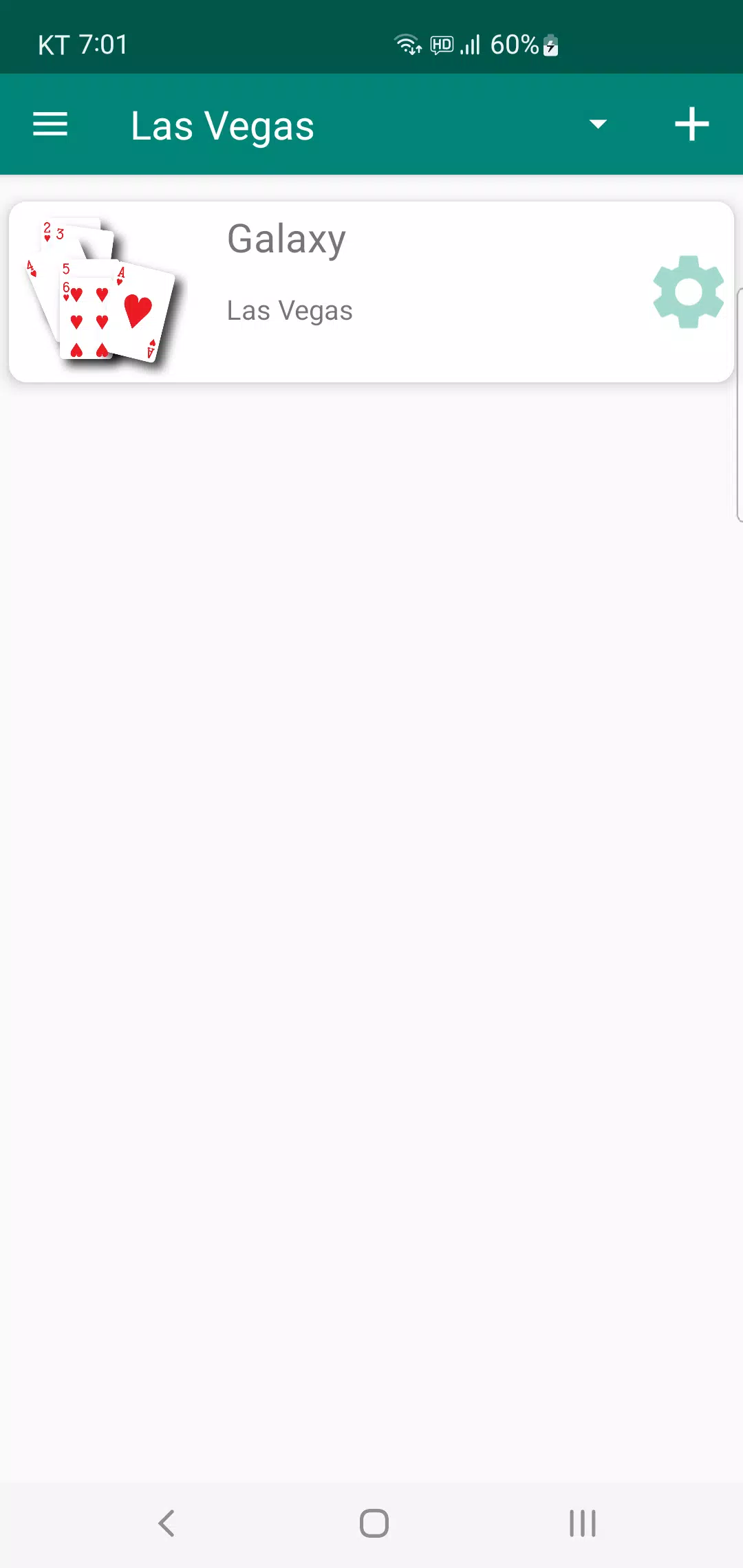 ％s屏幕截圖％d