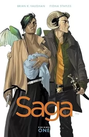 2025 တွင် Saga Comics များကိုအွန်လိုင်းအခြေအနေဖတ်ပါ။ ထိပ်တန်းဆိုဒ်များကိုဖော်ပြထားသည်