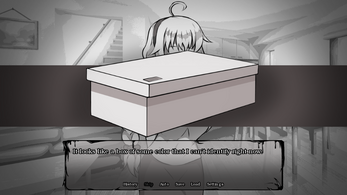 Lack Of Colors Screenshot 4