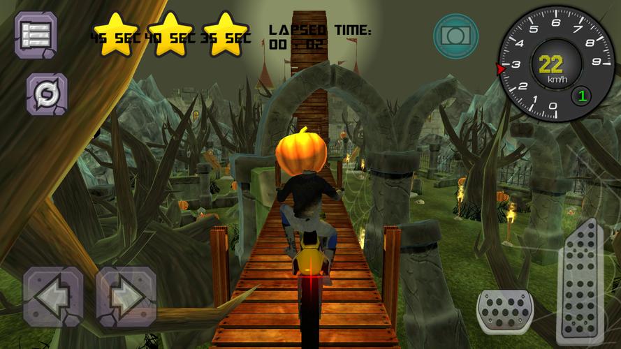  스크린 샷 3