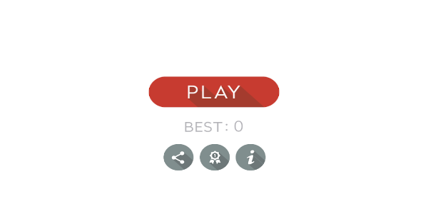 Bola Gila screenshot 3