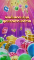 Candy Bonanza ảnh chụp màn hình 2