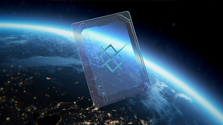 新高達TCG公開