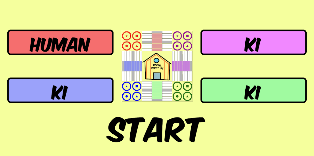 ％s屏幕截圖％d