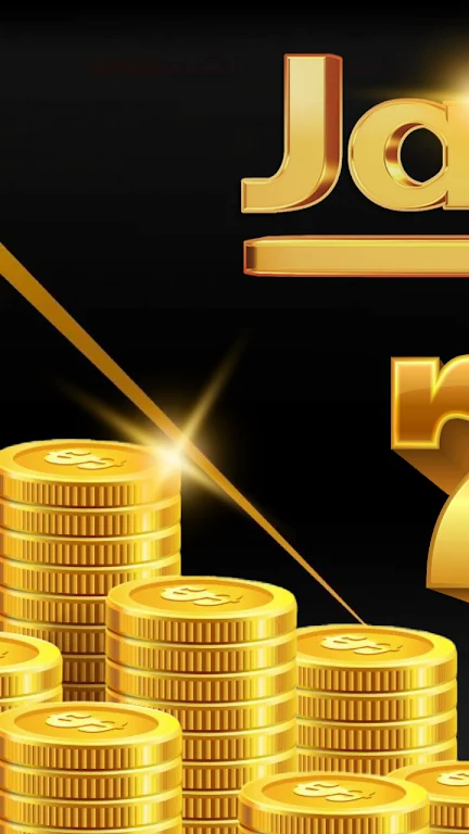 Казино, игровые автоматы и слоты онлайн 2021 Screenshot 1