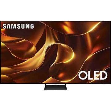 Samsung S84D 4K OLED TV 77 inch