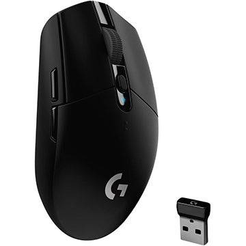 Logitech G305 Chuột chơi không dây