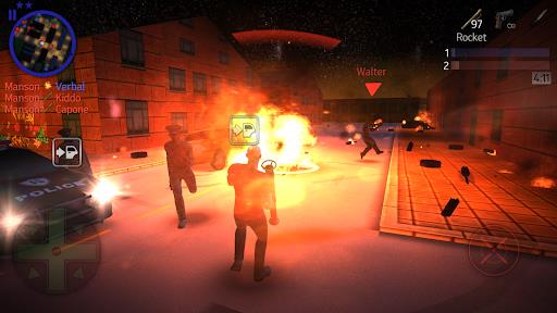 Payback 2 - The Battle Sandbox screenshot 4