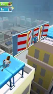 Screenshot Hyper Run 3D 4