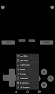 EmuBox - All in one emulator स्क्रीनशॉट 2