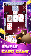 Durak Classic Screenshot 2