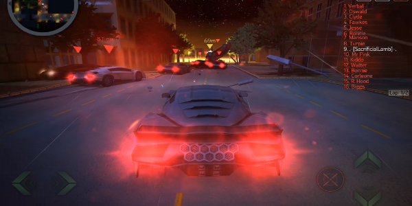 Payback 2 - The Battle Sandbox Screenshot 2