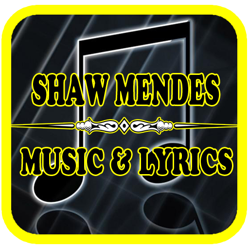 Shawn Mendes - Treat You Better Lyrics应用截图第1张