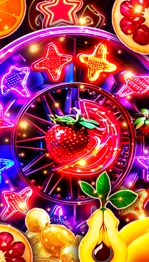 Fantastic Wheel screenshot 1