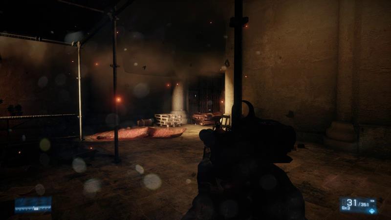 Moonlight Game Streaming স্ক্রিনশট 3