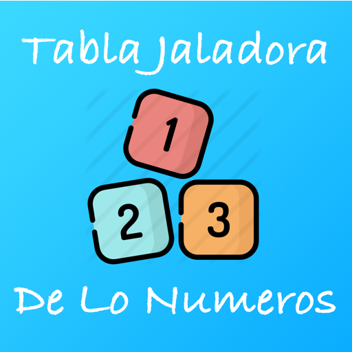 Tabla Jaladora captura de pantalla 