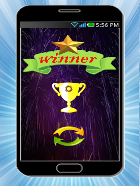 Ludo 2018:Star New Parshisi, Ludo Game Free ဖန်သားပြင်ဓာတ်ပုံ 1