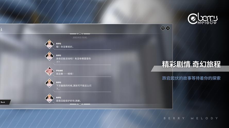 ％s屏幕截圖％d