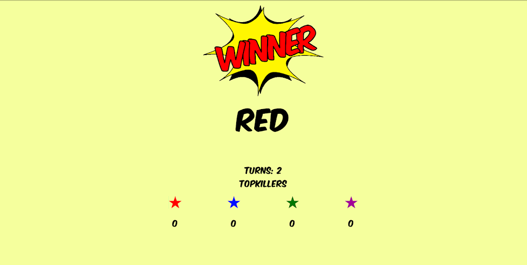 ％s屏幕截圖％d