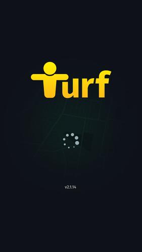 Turf应用截图第1张