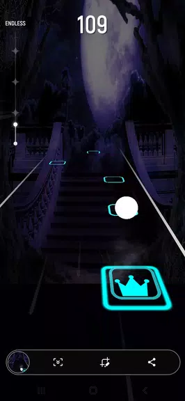 ％Sスクリーンショット％d