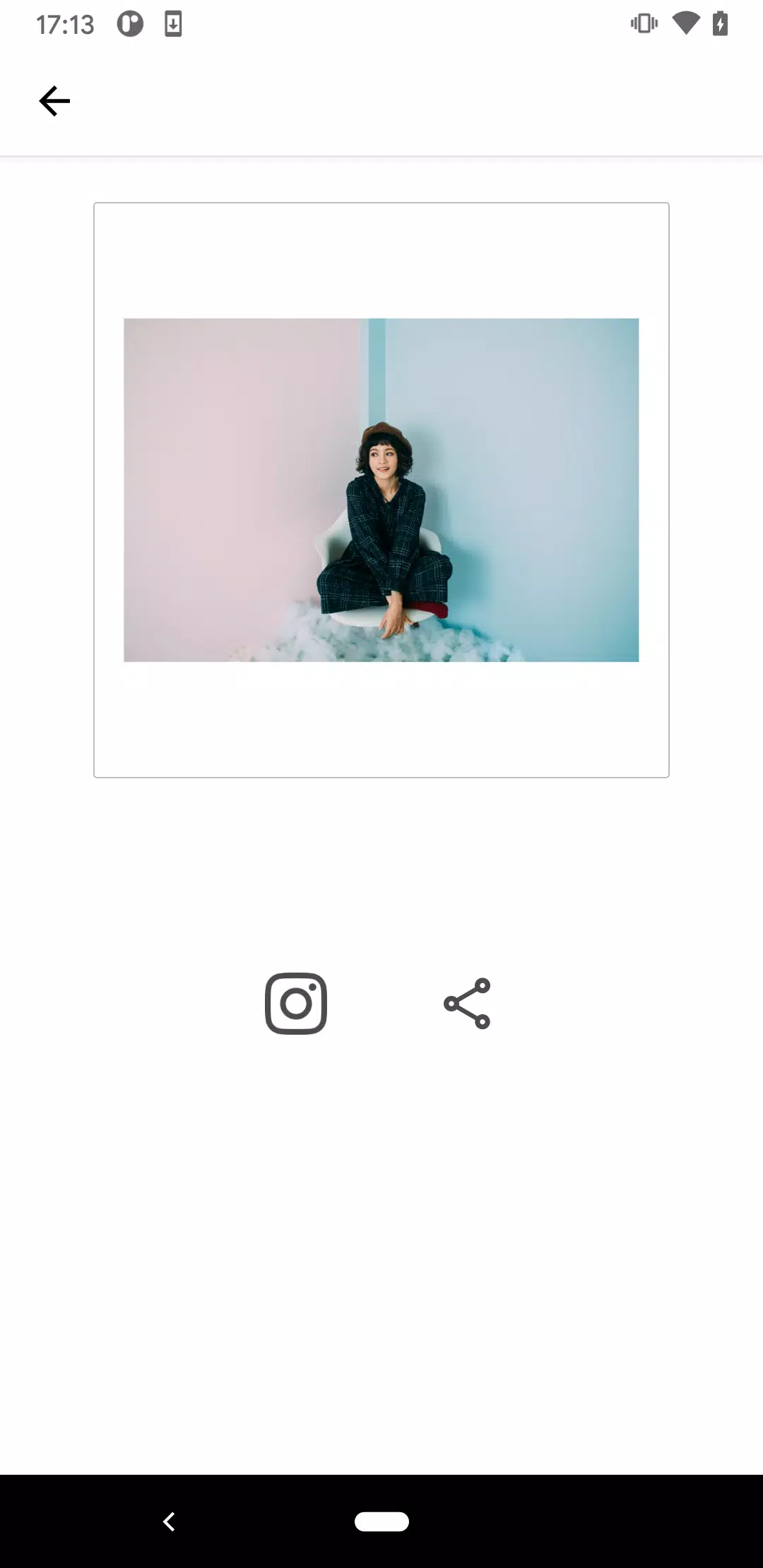 PicFitter Screenshot 2