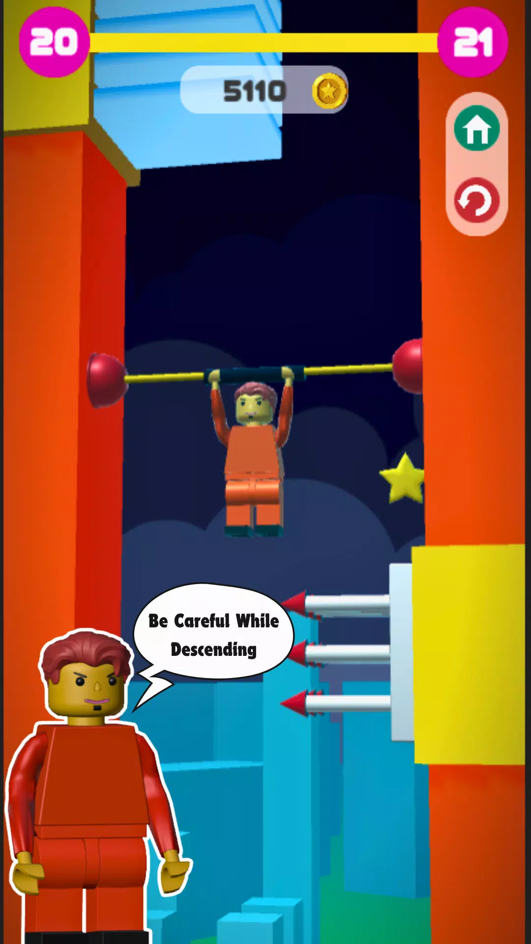 ％s屏幕截圖％d