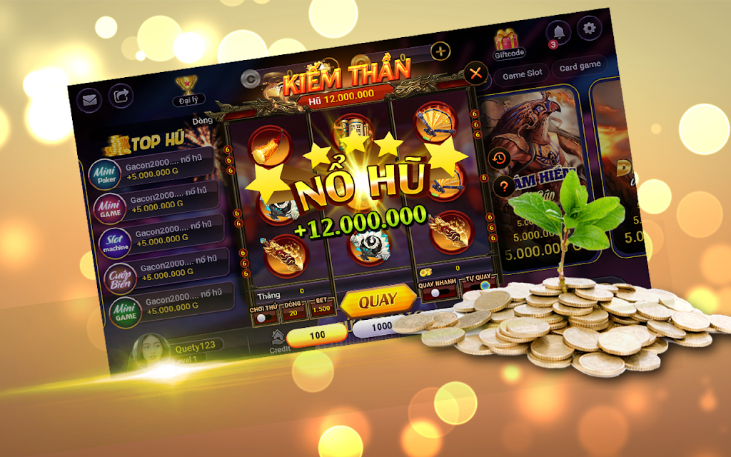 igame - game dân gian giải trí thuần tuý captura de pantalla 