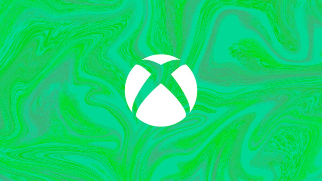 Poll: Next-Gen Xbox Release